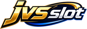 jvs slot