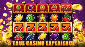 Sweet Bonanza slot game demo showing bonus trigger animation and win display on tablet screen