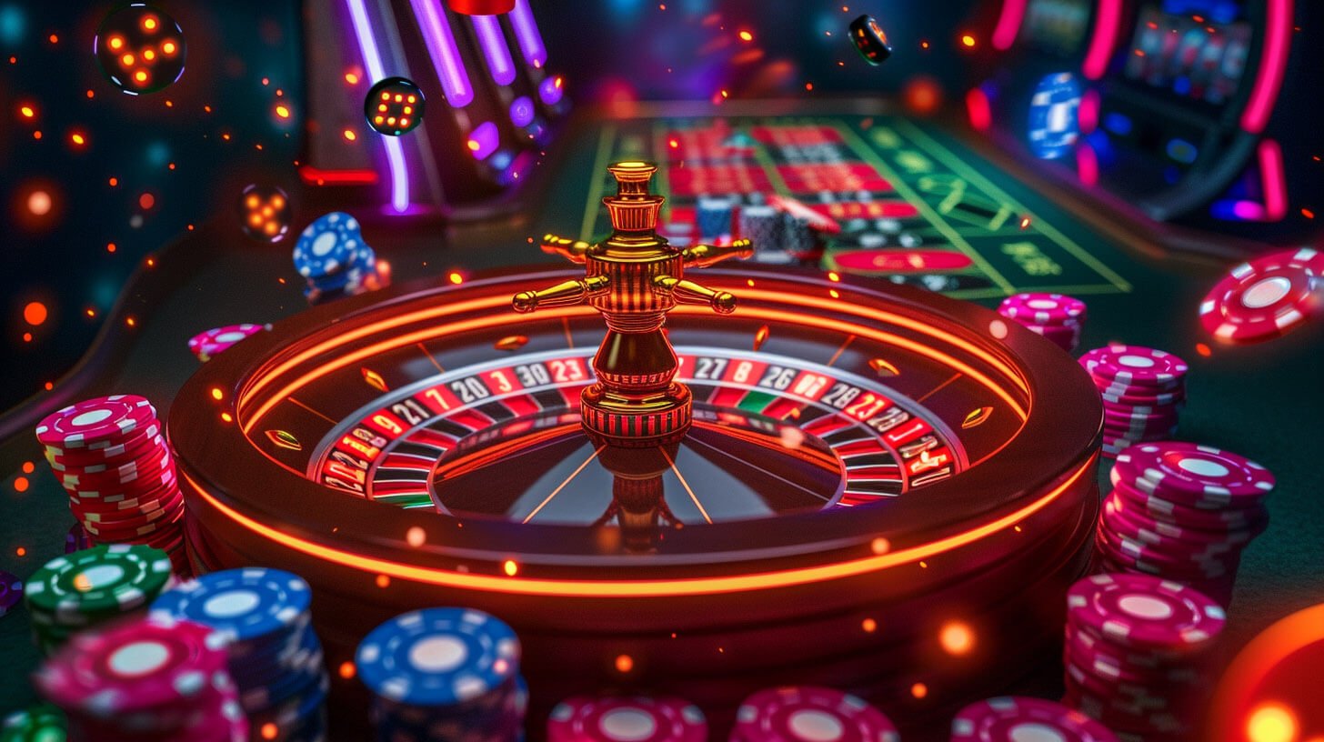 jvs slot featured game showcase jvs slot featured game showcase