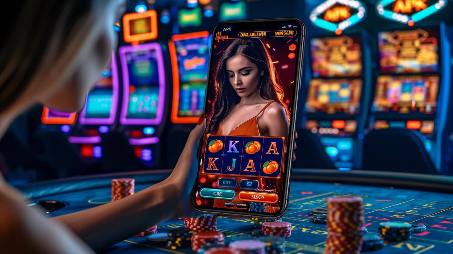 Mobile app interface showing live League of Legends match odds and account balance