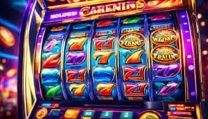 jvs slot featured game showcase jvs slot featured game showcase