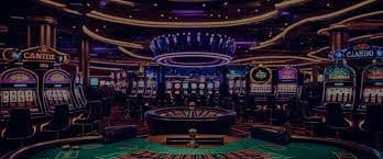 VCT tournament bracket and match schedule displayed on jvs slot esports betting interface